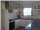 88 Proposch Street, Oakey QLD 4401