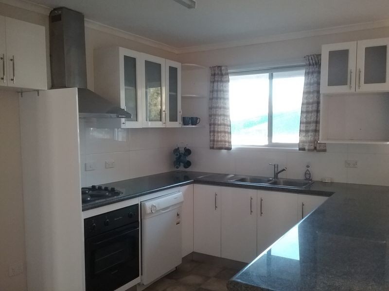 88 Proposch Street, Oakey QLD 4401