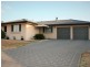 2 Delray Street, Oakey QLD 4401