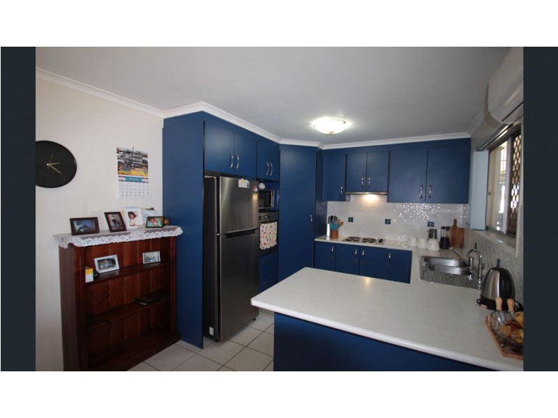 2 Delray Street, Oakey QLD 4401