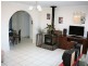 2 Delray Street, Oakey QLD 4401