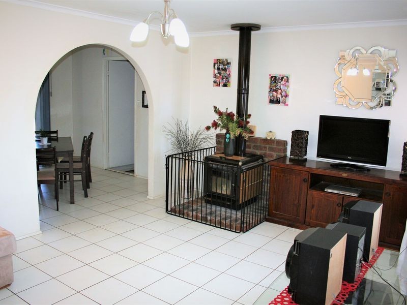 2 Delray Street, Oakey QLD 4401