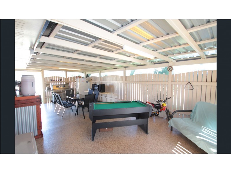 2 Delray Street, Oakey QLD 4401