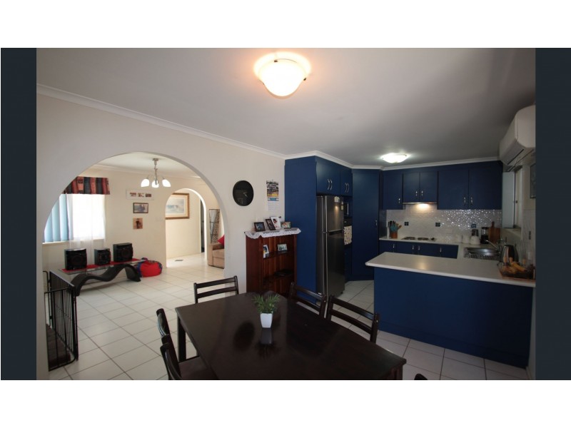 2 Delray Street, Oakey QLD 4401