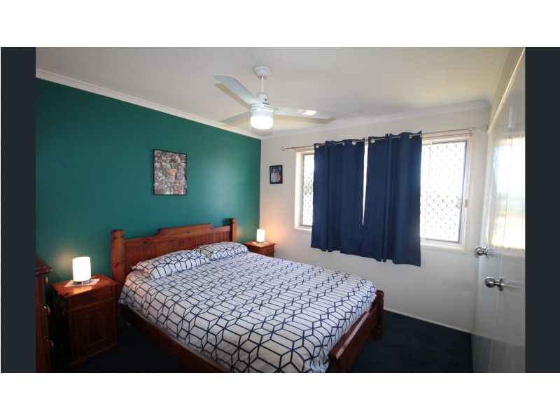 2 Delray Street, Oakey QLD 4401