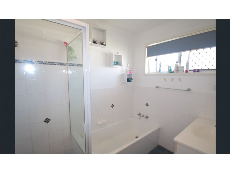 2 Delray Street, Oakey QLD 4401