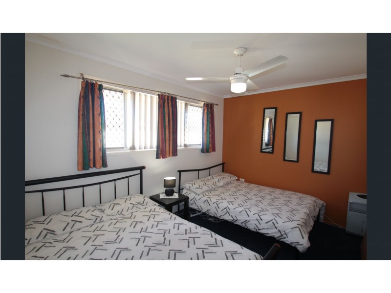 2 Delray Street, Oakey QLD 4401