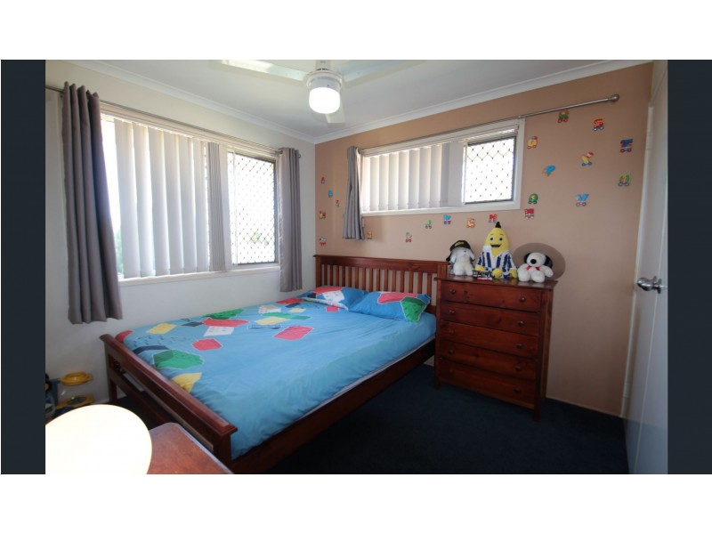 2 Delray Street, Oakey QLD 4401