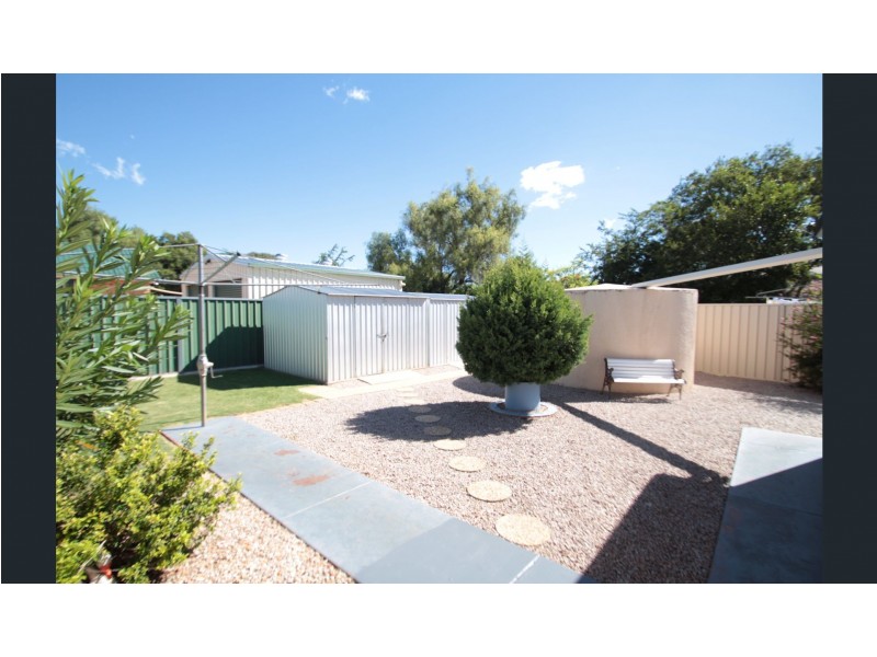 2 Delray Street, Oakey QLD 4401