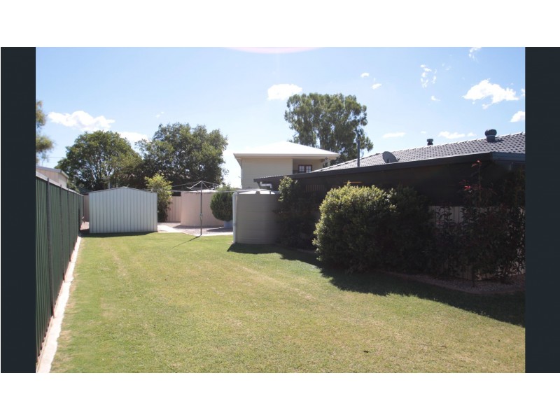 2 Delray Street, Oakey QLD 4401