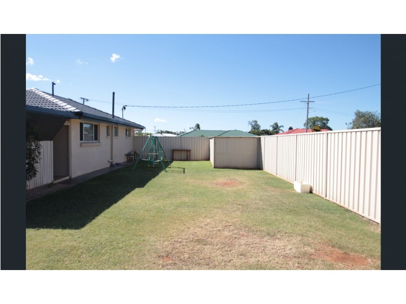 2 Delray Street, Oakey QLD 4401