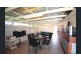 2 Delray Street, Oakey QLD 4401