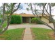 95 Lorrimer Street, Oakey QLD 4401