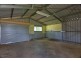 95 Lorrimer Street, Oakey QLD 4401