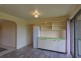 95 Lorrimer Street, Oakey QLD 4401