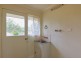95 Lorrimer Street, Oakey QLD 4401