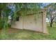 95 Lorrimer Street, Oakey QLD 4401