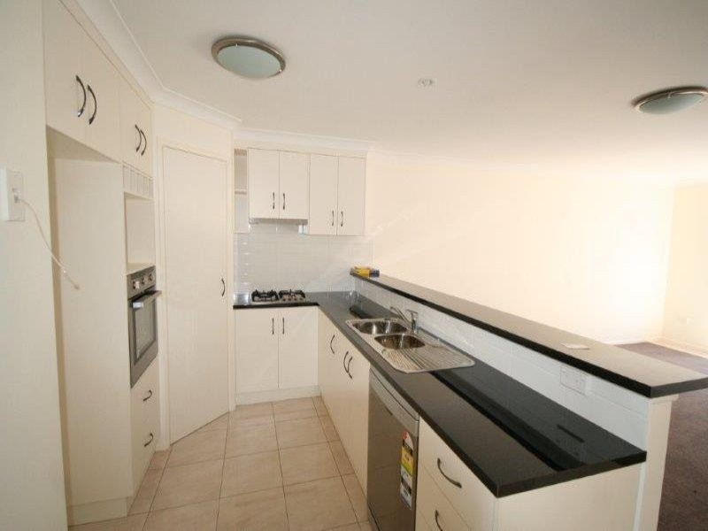 4/81C North Street, North Toowoomba QLD 4350