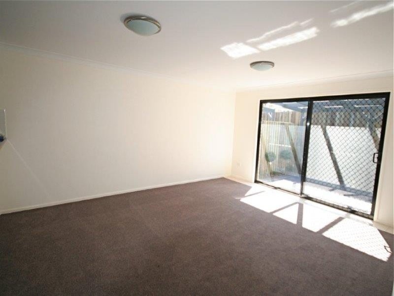 4/81C North Street, North Toowoomba QLD 4350