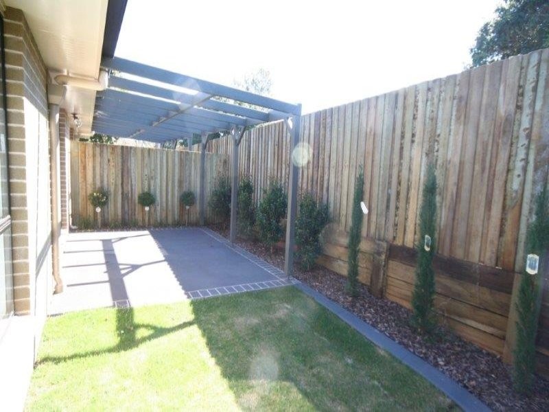 4/81C North Street, North Toowoomba QLD 4350