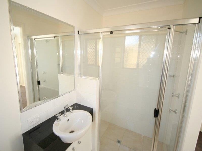 4/81C North Street, North Toowoomba QLD 4350