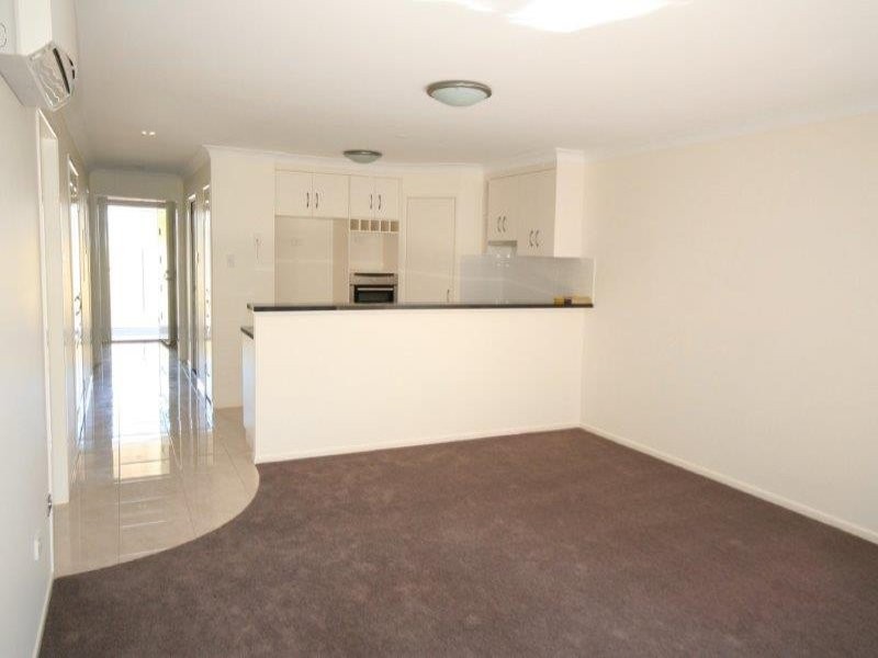 4/81C North Street, North Toowoomba QLD 4350