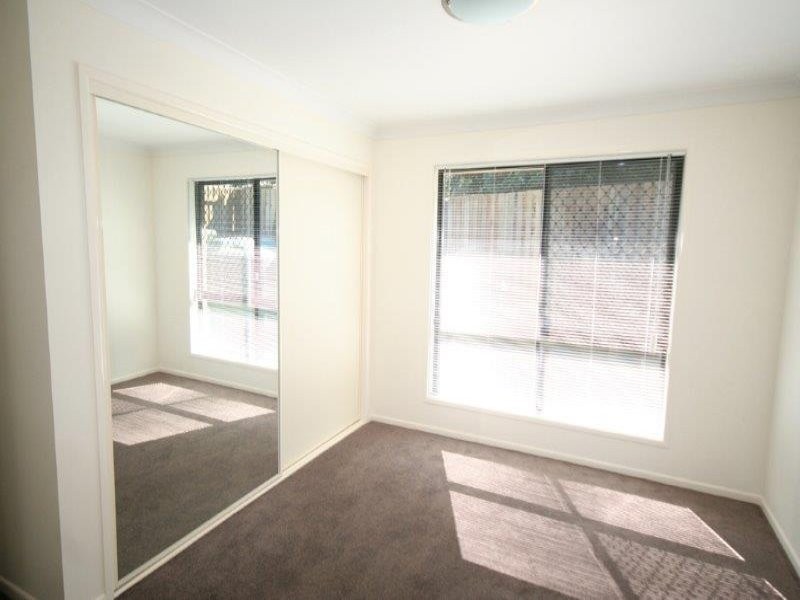 4/81C North Street, North Toowoomba QLD 4350