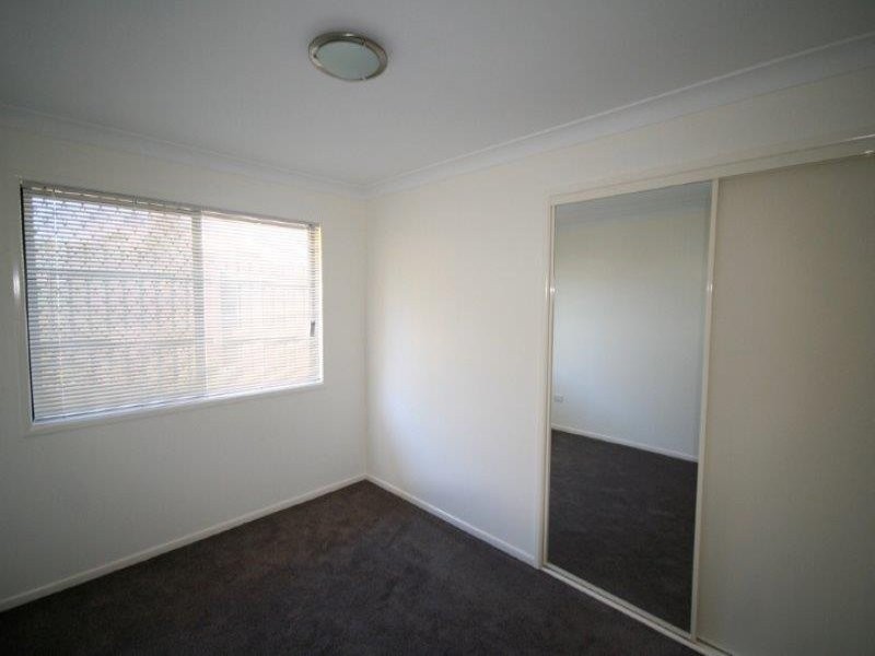 4/81C North Street, North Toowoomba QLD 4350