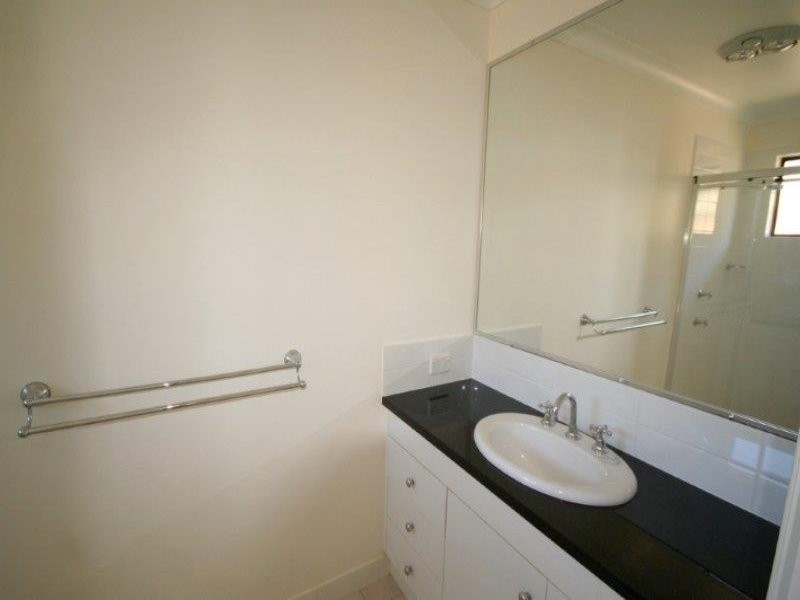 4/81C North Street, North Toowoomba QLD 4350