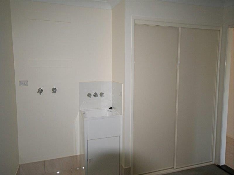 4/81C North Street, North Toowoomba QLD 4350