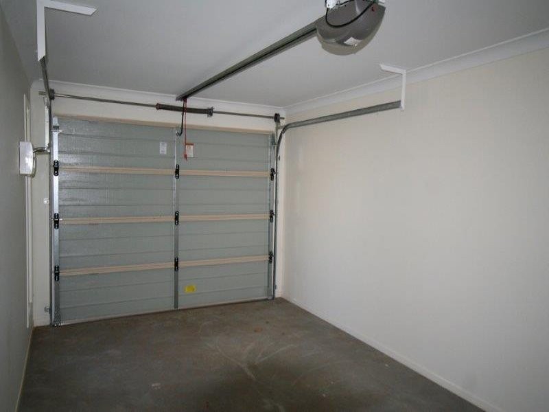 4/81C North Street, North Toowoomba QLD 4350