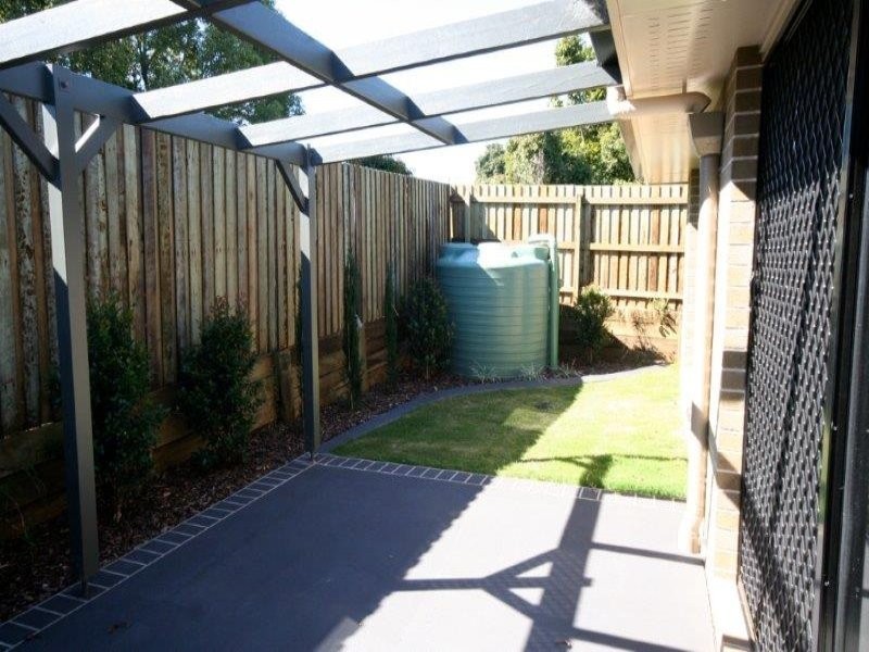 4/81C North Street, North Toowoomba QLD 4350