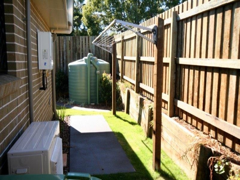 4/81C North Street, North Toowoomba QLD 4350