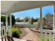 2 York Street, Oakey QLD 4401