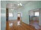 2 York Street, Oakey QLD 4401