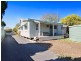 2 York Street, Oakey QLD 4401