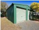 2 York Street, Oakey QLD 4401