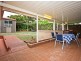 18 Wine Drive, Wilsonton Heights QLD 4350