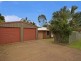 18 Wine Drive, Wilsonton Heights QLD 4350
