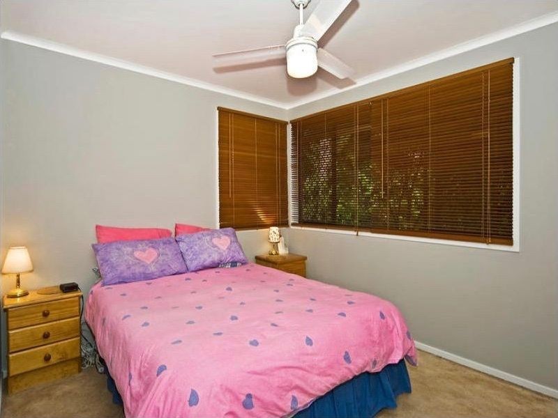 18 Wine Drive, Wilsonton Heights QLD 4350