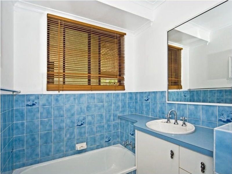 18 Wine Drive, Wilsonton Heights QLD 4350