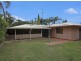 18 Wine Drive, Wilsonton Heights QLD 4350