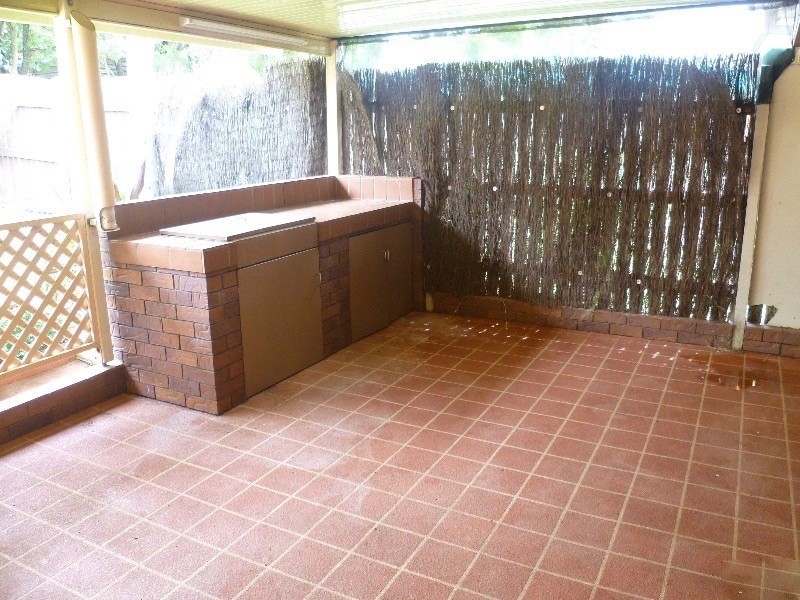 18 Wine Drive, Wilsonton Heights QLD 4350