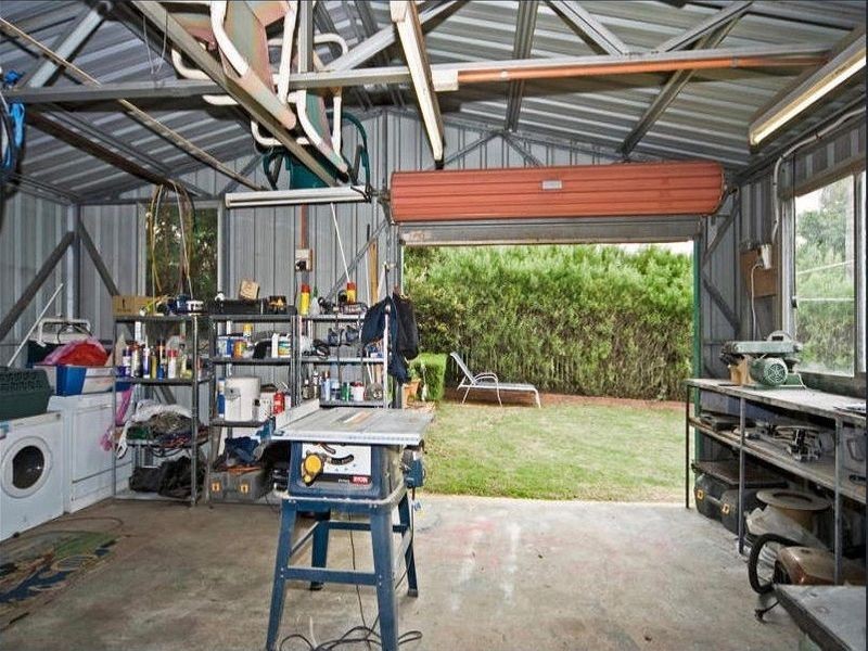 18 Wine Drive, Wilsonton Heights QLD 4350