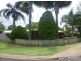 18 Wine Drive, Wilsonton Heights QLD 4350