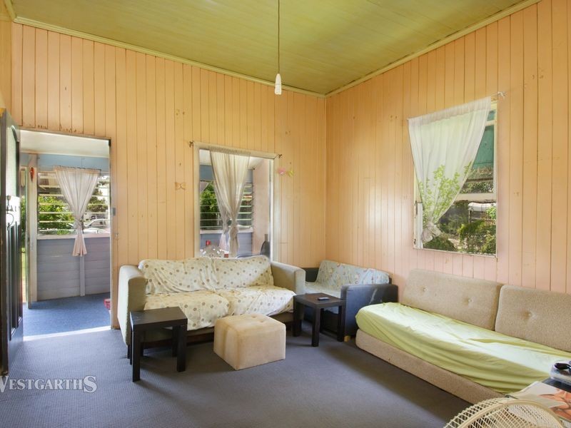 67 Campbell Street, Oakey QLD 4401