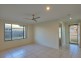 6 Joann Court, Oakey QLD 4401