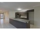 6 Joann Court, Oakey QLD 4401