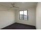 6 Joann Court, Oakey QLD 4401