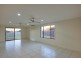 6 Joann Court, Oakey QLD 4401